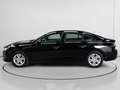 Peugeot 508 1.5BlueHDi S&S Active Pack EAT8 130 Negro - thumbnail 6