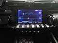 Peugeot 508 1.5BlueHDi S&S Active Pack EAT8 130 Negro - thumbnail 19