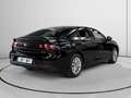 Peugeot 508 1.5BlueHDi S&S Active Pack EAT8 130 Negro - thumbnail 3