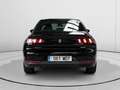 Peugeot 508 1.5BlueHDi S&S Active Pack EAT8 130 Negro - thumbnail 4
