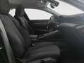 Peugeot 508 1.5BlueHDi S&S Active Pack EAT8 130 Negro - thumbnail 13
