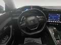 Peugeot 508 1.5BlueHDi S&S Active Pack EAT8 130 Negro - thumbnail 10