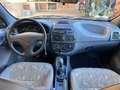 Fiat Brava 1.4 12v S - thumbnail 7