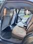 Fiat Brava 1.4 12v S - thumbnail 11