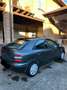 Fiat Brava 1.4 12v S - thumbnail 3