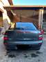 Fiat Brava 1.4 12v S - thumbnail 2