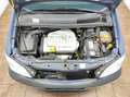 Opel Zafira A 1.8 *TÜV NEU* 7-SITZER AUTOMATIK ALLWETTER ZV Синій - thumbnail 15