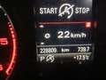 Audi Q3 2.0TDI Attraction quattro S tronic 110kW Blanco - thumbnail 36