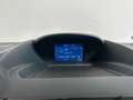 Ford C-Max 1.6 EcoBoost Edition Plus Blauw - thumbnail 20