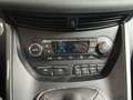 Ford C-Max 1.6 EcoBoost Edition Plus Blauw - thumbnail 16