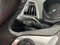 Ford C-Max 1.6 EcoBoost Edition Plus Blauw - thumbnail 9
