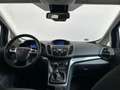 Ford C-Max 1.6 EcoBoost Edition Plus Blauw - thumbnail 3