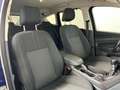 Ford C-Max 1.6 EcoBoost Edition Plus Blauw - thumbnail 5