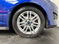 Ford C-Max 1.6 EcoBoost Edition Plus Blauw - thumbnail 28