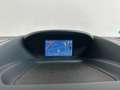 Ford C-Max 1.6 EcoBoost Edition Plus Blauw - thumbnail 22