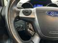 Ford C-Max 1.6 EcoBoost Edition Plus Blauw - thumbnail 10