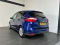 Ford C-Max 1.6 EcoBoost Edition Plus Blauw - thumbnail 25
