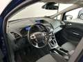 Ford C-Max 1.6 EcoBoost Edition Plus Blauw - thumbnail 6