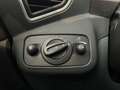 Ford C-Max 1.6 EcoBoost Edition Plus Blauw - thumbnail 8