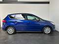 Ford C-Max 1.6 EcoBoost Edition Plus Blauw - thumbnail 26