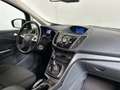 Ford C-Max 1.6 EcoBoost Edition Plus Blauw - thumbnail 4