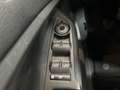 Ford C-Max 1.6 EcoBoost Edition Plus Blauw - thumbnail 7