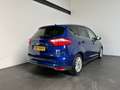 Ford C-Max 1.6 EcoBoost Edition Plus Blauw - thumbnail 2