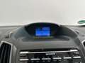 Ford C-Max 1.6 EcoBoost Edition Plus Blauw - thumbnail 14
