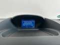 Ford C-Max 1.6 EcoBoost Edition Plus Blauw - thumbnail 21