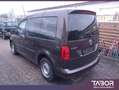 Volkswagen Caddy IV 2.0 TDI 102 Trendline GPS Brun - thumbnail 4
