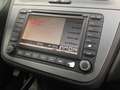 SEAT Altea 1.6 Businessline|Navigatie|Climate Control|153000K Szürke - thumbnail 11