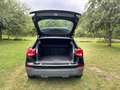 Audi Q2 Q2 30 TFSI Schwarz - thumbnail 8