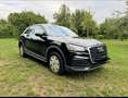 Audi Q2 Q2 30 TFSI Schwarz - thumbnail 5