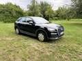 Audi Q2 Q2 30 TFSI Schwarz - thumbnail 2