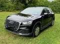 Audi Q2 Q2 30 TFSI Schwarz - thumbnail 1