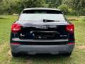 Audi Q2 Q2 30 TFSI Schwarz - thumbnail 9
