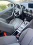 Audi Q2 Q2 30 TFSI Schwarz - thumbnail 11