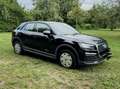 Audi Q2 Q2 30 TFSI Schwarz - thumbnail 10