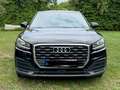 Audi Q2 Q2 30 TFSI Schwarz - thumbnail 6