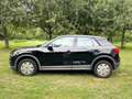 Audi Q2 Q2 30 TFSI Schwarz - thumbnail 3