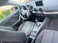 Audi Q2 Q2 30 TFSI Schwarz - thumbnail 18