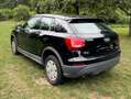 Audi Q2 Q2 30 TFSI Schwarz - thumbnail 4