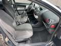 Peugeot 107 1.0 Active/Nieuwe APK en beurt/AIRCO/LED Gris - thumbnail 15