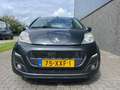 Peugeot 107 1.0 Active/Nieuwe APK en beurt/AIRCO/LED Gris - thumbnail 3