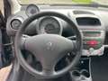 Peugeot 107 1.0 Active/Nieuwe APK en beurt/AIRCO/LED Gris - thumbnail 12