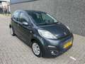 Peugeot 107 1.0 Active/Nieuwe APK en beurt/AIRCO/LED Gris - thumbnail 4
