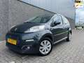 Peugeot 107 1.0 Active/Nieuwe APK en beurt/AIRCO/LED Gris - thumbnail 1