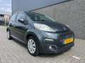 Peugeot 107 1.0 Active/Nieuwe APK en beurt/AIRCO/LED Gris - thumbnail 5