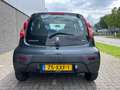 Peugeot 107 1.0 Active/Nieuwe APK en beurt/AIRCO/LED Gris - thumbnail 9