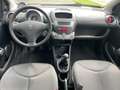 Peugeot 107 1.0 Active/Nieuwe APK en beurt/AIRCO/LED Gris - thumbnail 11